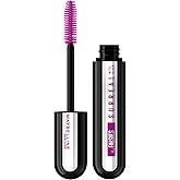 Maybelline New York Falsies Surreal Meta Black Mascara