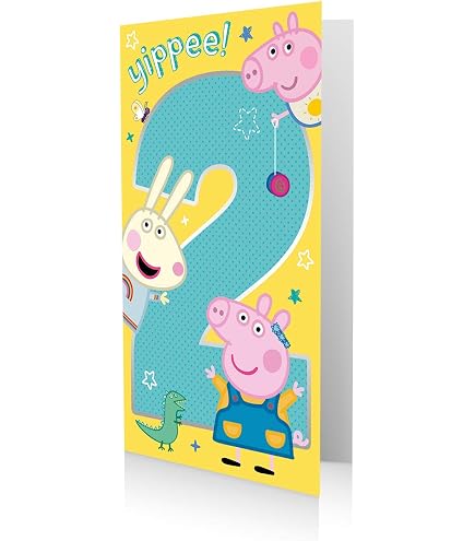 Fogli Regalo Cartoon Carta Regalo CocoMelon Per Bambini - 2 Fogli + 2 Etichette Per Compleanni Crea Carta Regalo Personalizzata