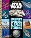 Produktbild The Big Golden Book of Starships, Speeders, and Space Stations (Star Wars)