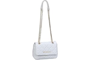 Valentino Damen Okarina Tasche