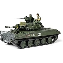 Tamiya 1:35 US M113 A.P.C Personal Carrier Tamiya 1:35 US M113 A.P.C Personal Carrier