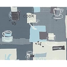 Suchergebnis auf Amazon.de für: Küchentapeten