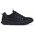 Columbia Mens Flow Fremont Running Shoe