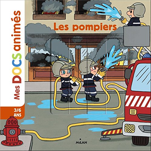 <a href="/node/104814">Les pompiers</a>
