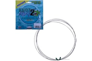 Knot 2 Kinky Aquateko NT00815C