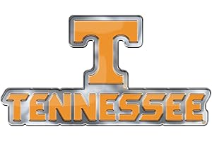 FANMATS NCAA Alternative Color Logo Emblem