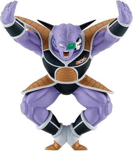 Promo Bandai Dragon Ball Z Solid Edge Works V2 Trunks Diskon 24% di