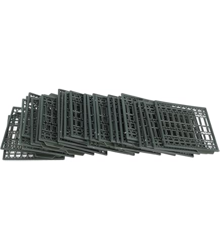 The Lord Of The Tools Lot De 100 Hameçons De Pêche Bloqueurs