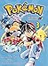 Produktbild Pokémon - Die ersten Abenteuer: Bd. 3