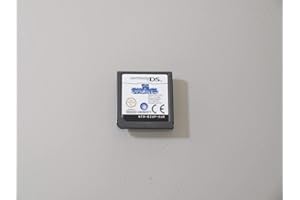 UBISOFT Les Schtroumpfs