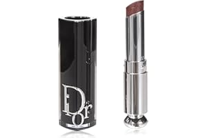 Christian Dior Addict pomadka – 918 bar, 3,2 g.