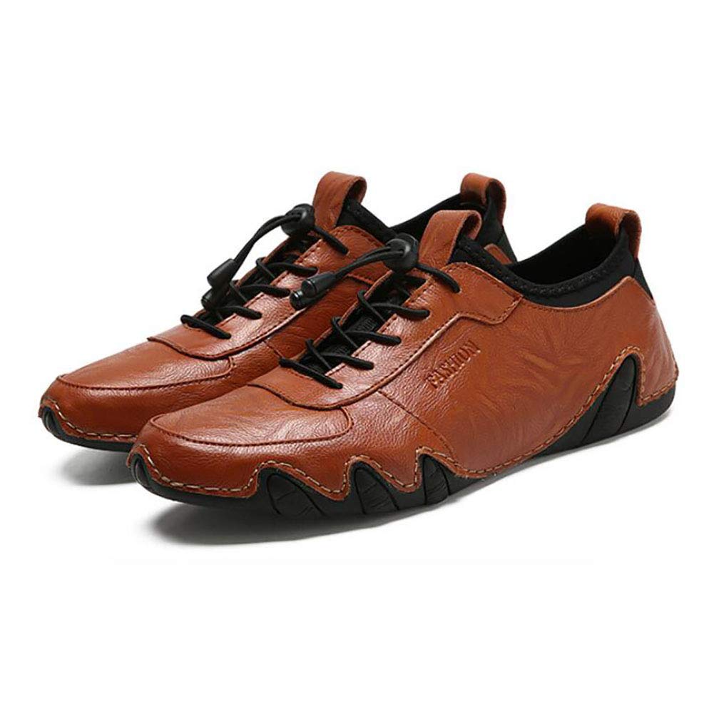 FHTD-Zapatos-Casuales-De-Los-Hombres-De-La-Comodidad-De-La-Cada-Del-Zurriago-De-Los-Zapatos-Ligeros-De-La-Comodidad