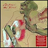  Confessin\' the Blues - Volume II [Vinyl LP]