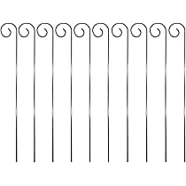 Schiefertafel Kreuz 25x17cm - Natursteinplatte Zum Beschriften Und Gravieren