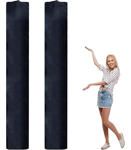 1414076_8