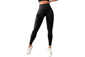 schlafhimmel casul Long Leggings 1