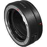 Canon Adattatore EF-EOS R