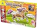 Produktbild Orb Factory 620862 - Sticky Mosaics: Wild Horses