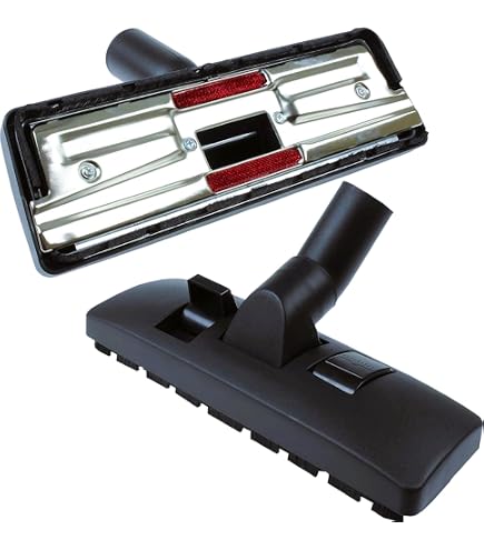 Ersatz-Schlauch Für Henry/Hetty Staubsauger – 2,5 M, 32 Mm, Mit Reinigungsadapter, Kompatibel Mit Numatic