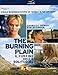 The Burning Plain - Il Confine Della Solitudine
