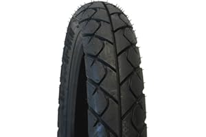 Motorradreifen 80/80 -16 46J tl Heidenau K63 RFC