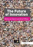The Future of Innovation by 