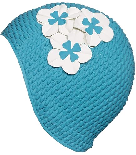 Maillot de bain une pièce rose imprimé floral et feuilles-Cupshe France