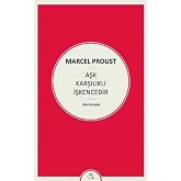 Aşk Karşılıklı İşkencedir: Aforizmalar