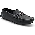 U.S. POLO ASSN. Mens Barnes 4.0 Drivers