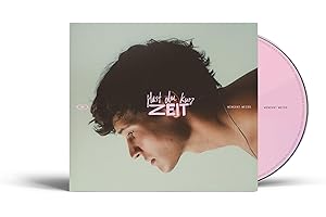 Do you have a short time