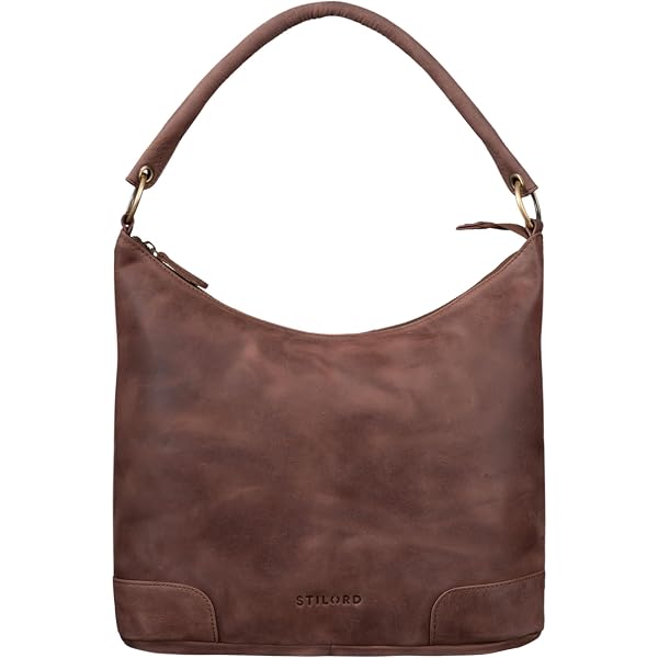 Tamaris Smirne Hobo Bag – Lässige Umhängetasche In Bi-Color Tamaris Smirne Hobo Bag – Lässige Umhängetasche In Bi-Color