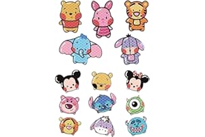 TQPUWT Autocollants Réfléchissants, 14 autocollants Stickers Ride with Style, Bande réfléchissante, décorations de vélo pour Enfants, Stickers Réfléchissants pour la Visibilité de Nuit, pour Casque Vélo