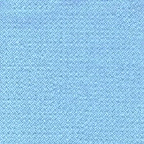 PAPSTAR – SERVIETTE BLEU CLAIR 40X40 CM „X20“ – PAPSTAR – FDS-011586 - 2