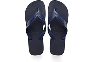 Havaianas Top Max, Flip Flop Men