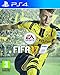 FIFA 17 - Standard Edition (PS4) RS.2790.00