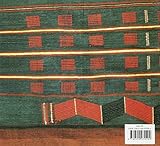 Image de The Nagas: Hill Peoples of Northeast India: Society, Culture, and the Colonial Encounter