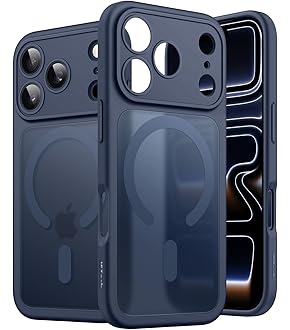thumbnail: 3MK Beschermfolie ARC+ Voor Xiaomi Mi 11 Lite 5G - Kopen Bij