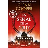 La se&ntilde;al de la cruz (Best Seller | Ficci&oacute;n)