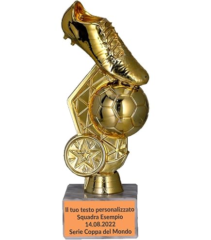 Trophée De Chasse - Cornes De Capreolus Sur Plaque En Bois - Occasion Excellent État