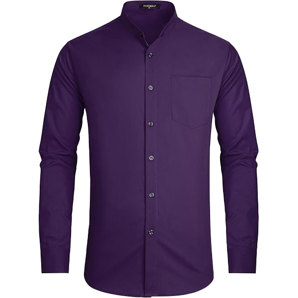Stradivarius RUSTIKALES DAILY - Camicia - brown/marrone chiaro