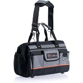 Probag Suya Dayanıklı Bez El Takım &Ccedil;antası M Boy
