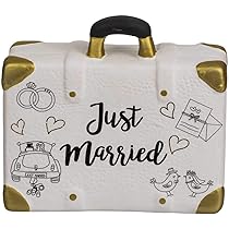 Edition Seidel Carte à Billets De Qualité Supérieure Avec