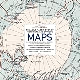 Historical & Curious MapThe agile rabbit book of historical and curious maps (1Cédérom) by