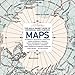 Historical & Curious MapThe agile rabbit book of historical and curious maps (1Cédérom) by