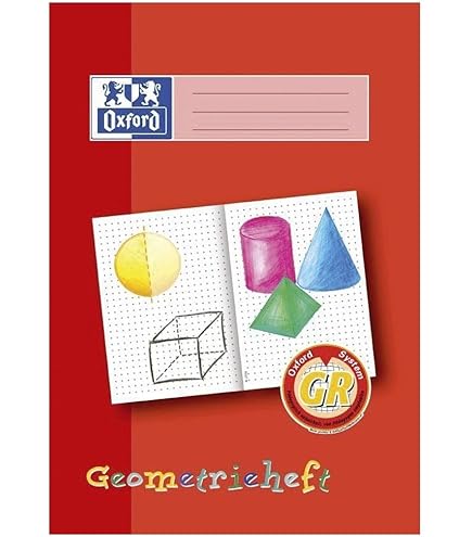 Quaderno Brunnen A4 - 16 Fogli Bianchi, Forato, Con Microperforazioni - Ideale Per Scuola E Ufficio - Foto 7