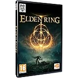 Elden Ring - Standard Edition