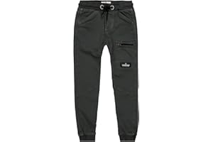 Vingino Jungen Charles Hose