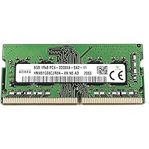 専用　8枚 mqdefault.jpg