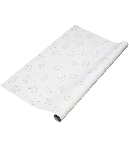 Love-Schleife Durchbrochenes Band – 3 Cm X 4,5 M, Weißes Geschenkband Für Dekoration & Basteln