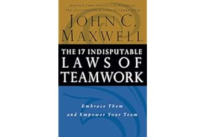 The 17 Essential Qualities of a Team Player